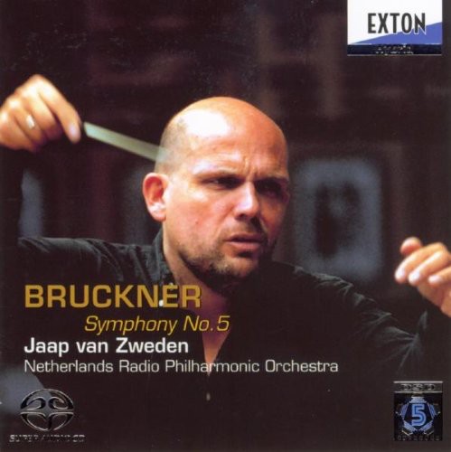 Symphony No.5