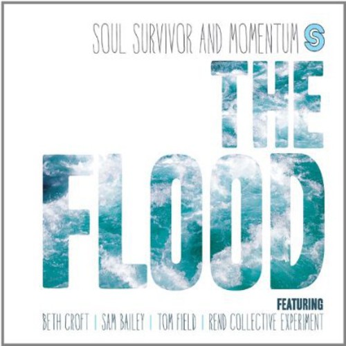 Flood [Import]