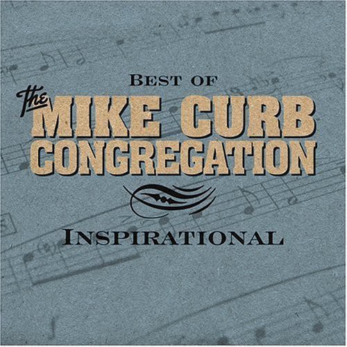 Best of Inspirational