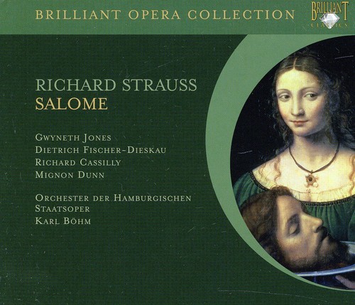 Salome