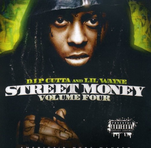 Street Money
