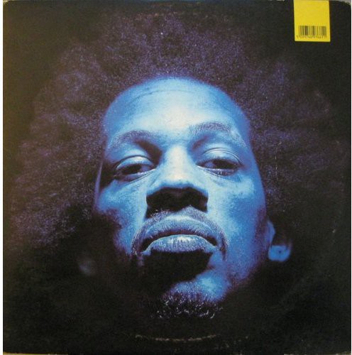 Supreme NTM [Import]