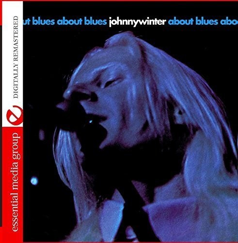 About Blues