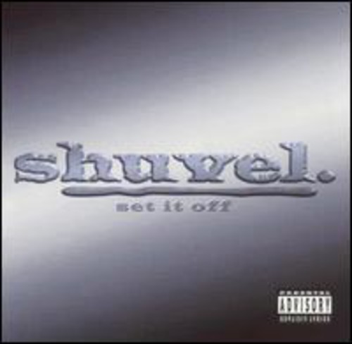 Set It Off [Explicit Content]