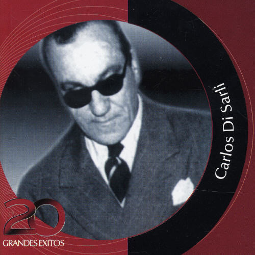 Inolvidables RCA: 20 Grandes Exitos [Import]