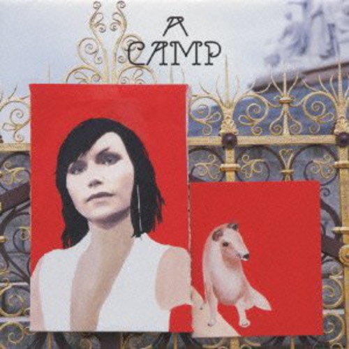 A Camp [Import]