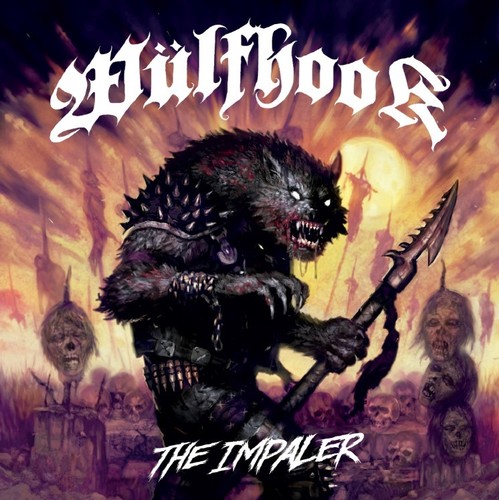 Impaler