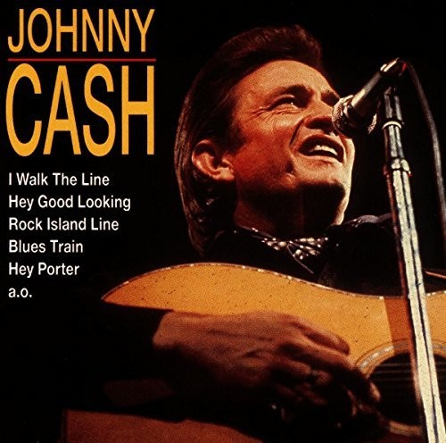 Best Of [Import]