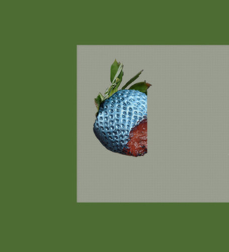 MASCOT