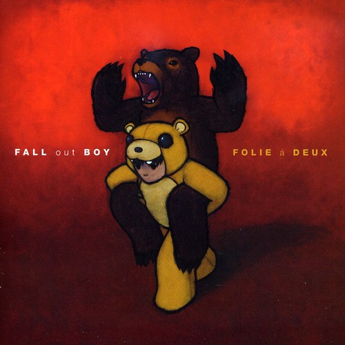 Folie a Deux
