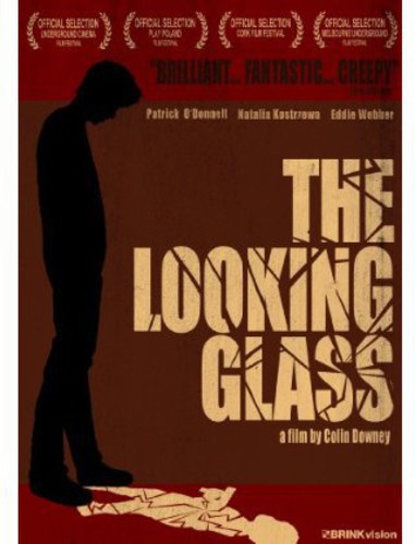 Looking Glass