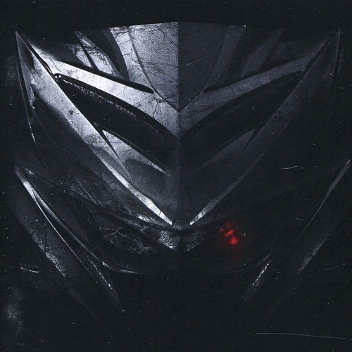 Dark Side [Import]