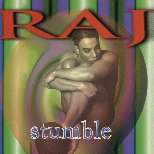 STUMBLE