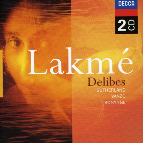 Lakme