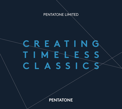 Creating Timeless Classics