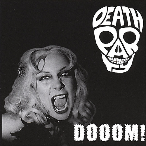 Doom
