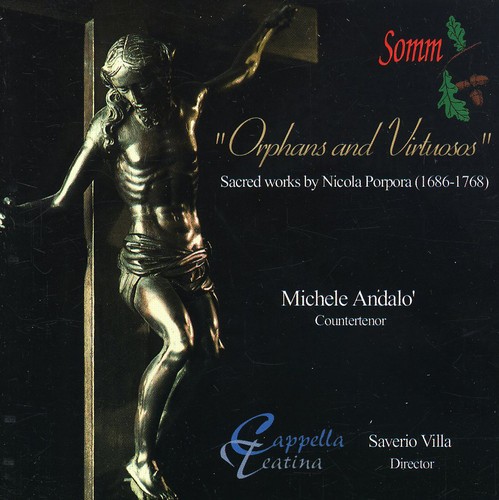Salve Regina