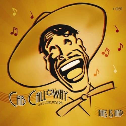 This Is Hip [Import]
