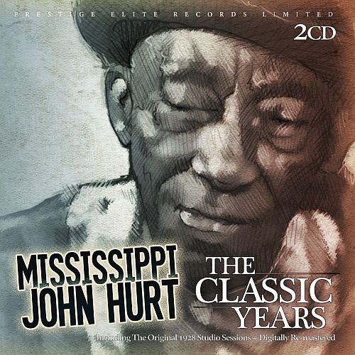 Classic Years [Import]