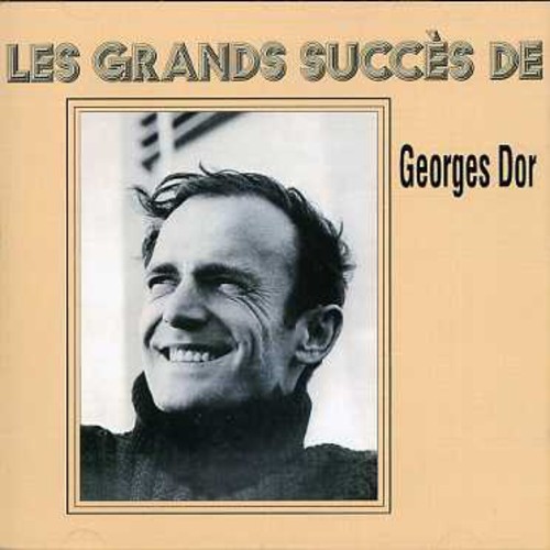 Grands Succes