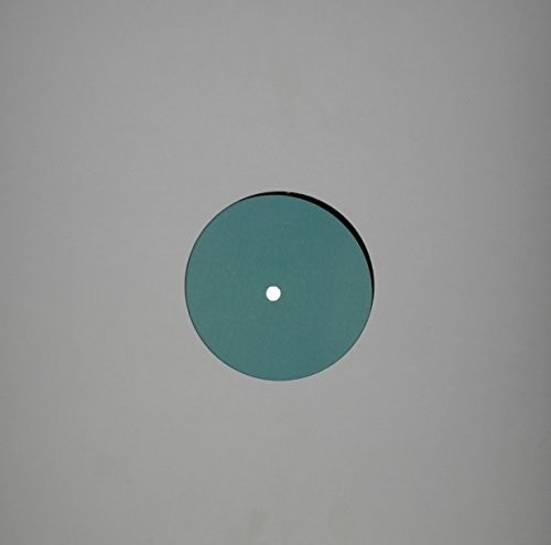 Earth Beats Roman Flugel & Magazine Remix