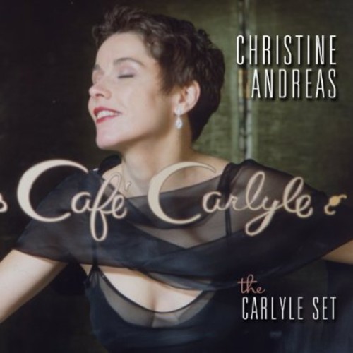 The Carlyle Set