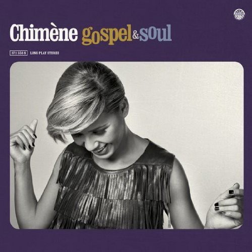 Gospel & Soul [Import]