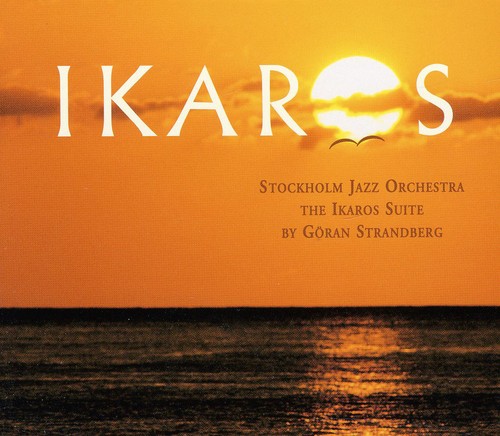 Ikaros