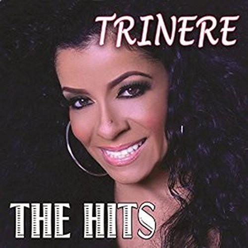 The Hits