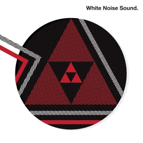 White Noise Sound