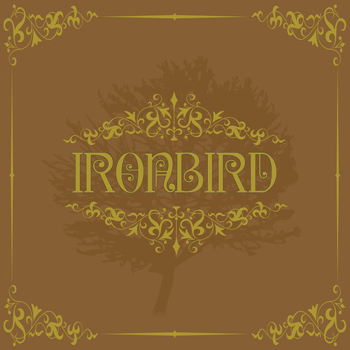 Ironbird