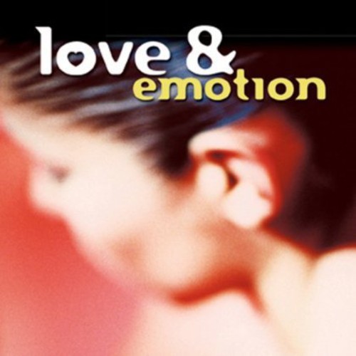 Love & Emotion /  Various