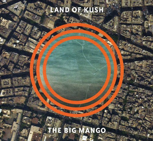 Big Mango