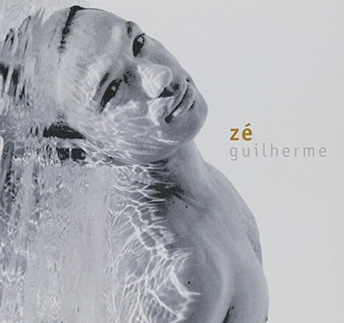 Recipiente [Import]