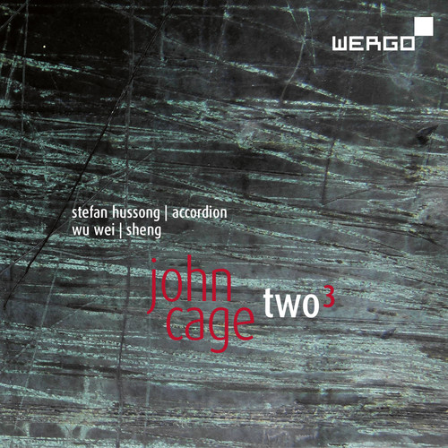 Two3