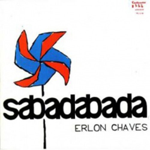 Sabadabada [Import]