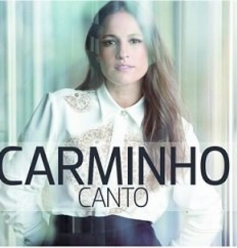 Canto [Import]