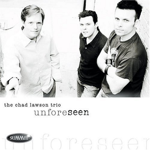 Unforeseen