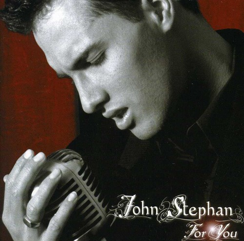 For You [Import]