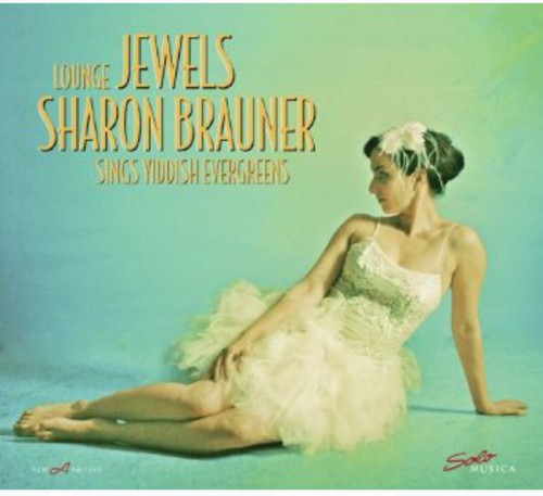 Jewels