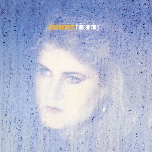 Alison Moyet - Raindancing [180 Gram]