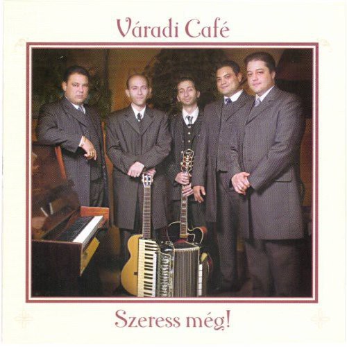 Szeress Meg [Import]