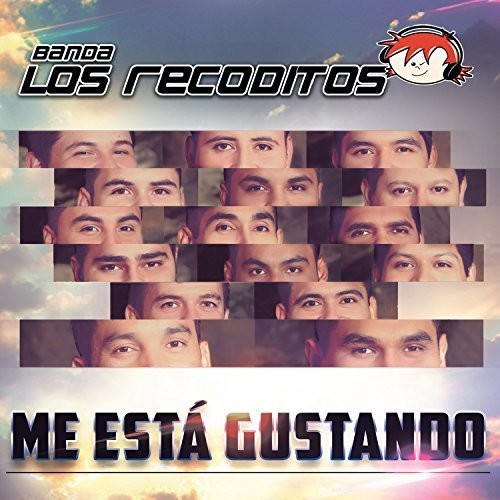 Me Esta Gustando