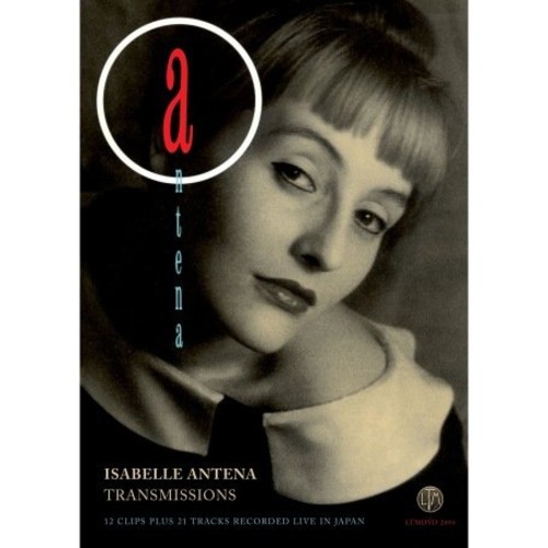 Transmissions