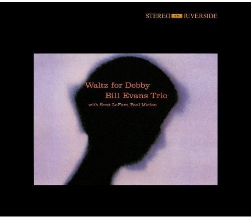 Complete Village Vanguard Record [Import]