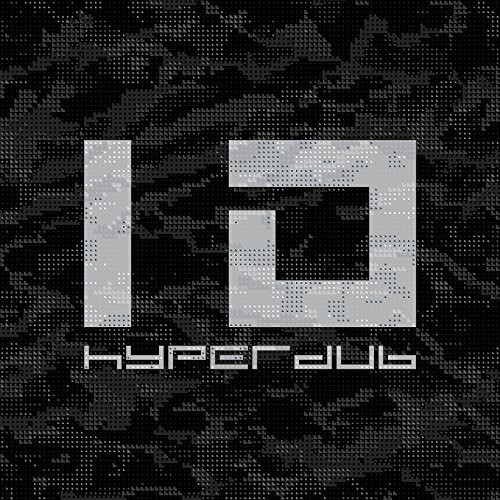 Hyperdub 10.3 /  Various