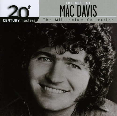 20th Century Masters [Import]