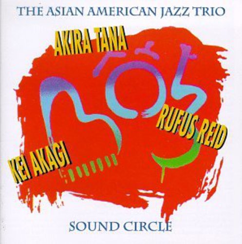 Sound Circle