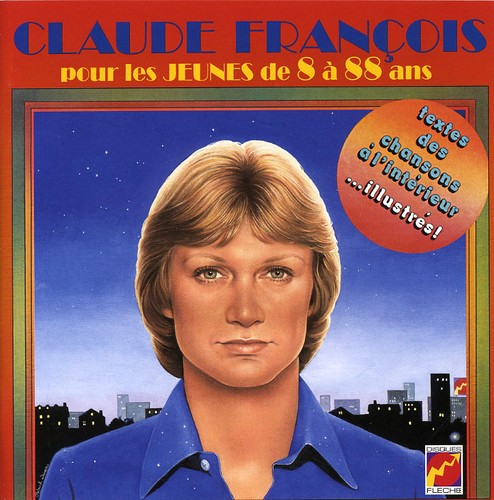 Pour Jeunes de 8 a 88 Ans [Import]