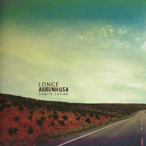 Longe [Import]